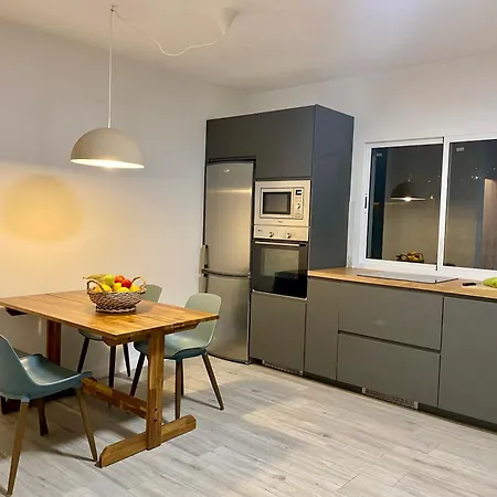 Cottage Gran Canaria Completely Renovated With Jacuzzi Valsequillo Exterior photo