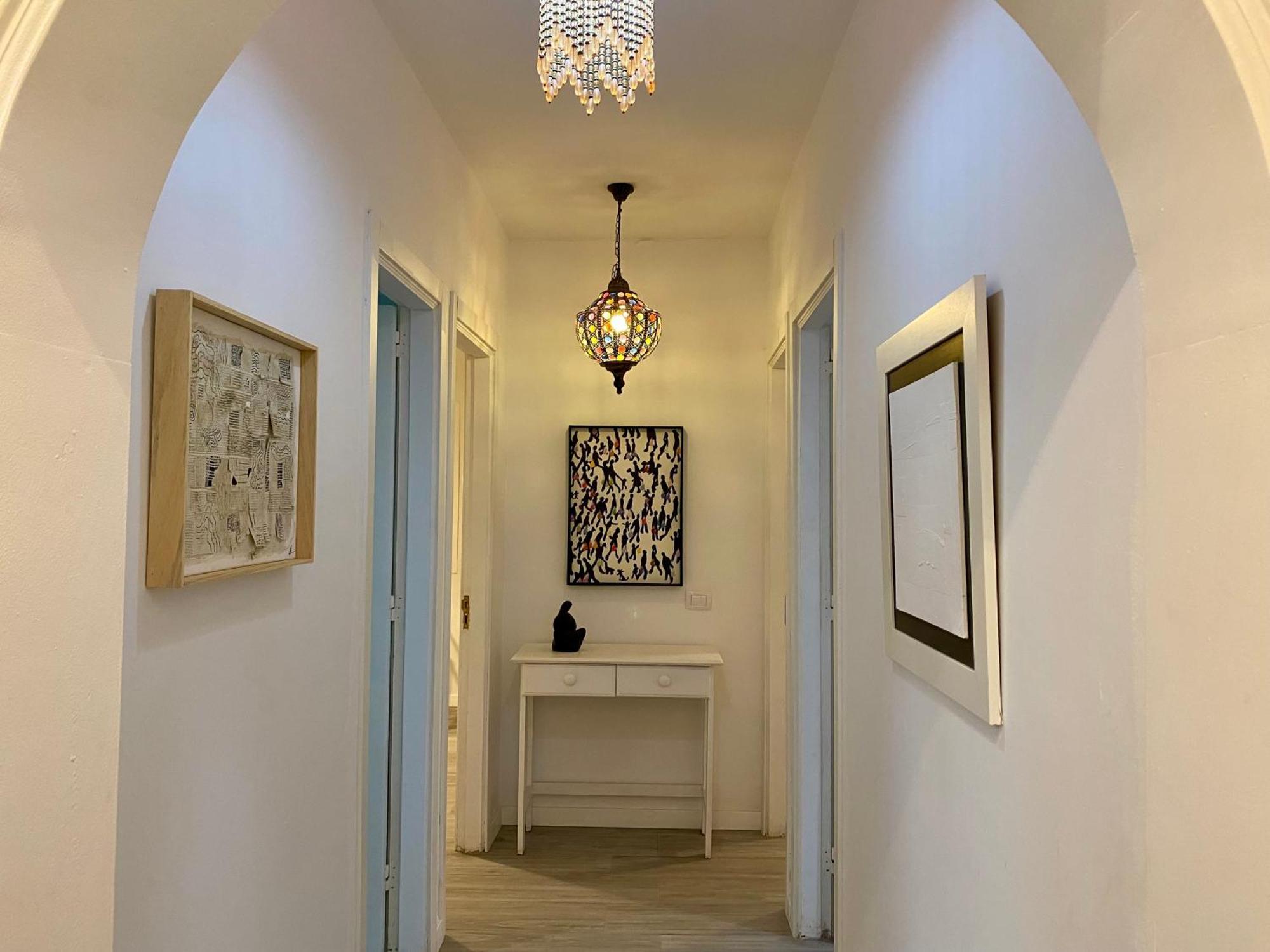Landhuis Gran Canaria Completely Renovated With Jacuzzi *