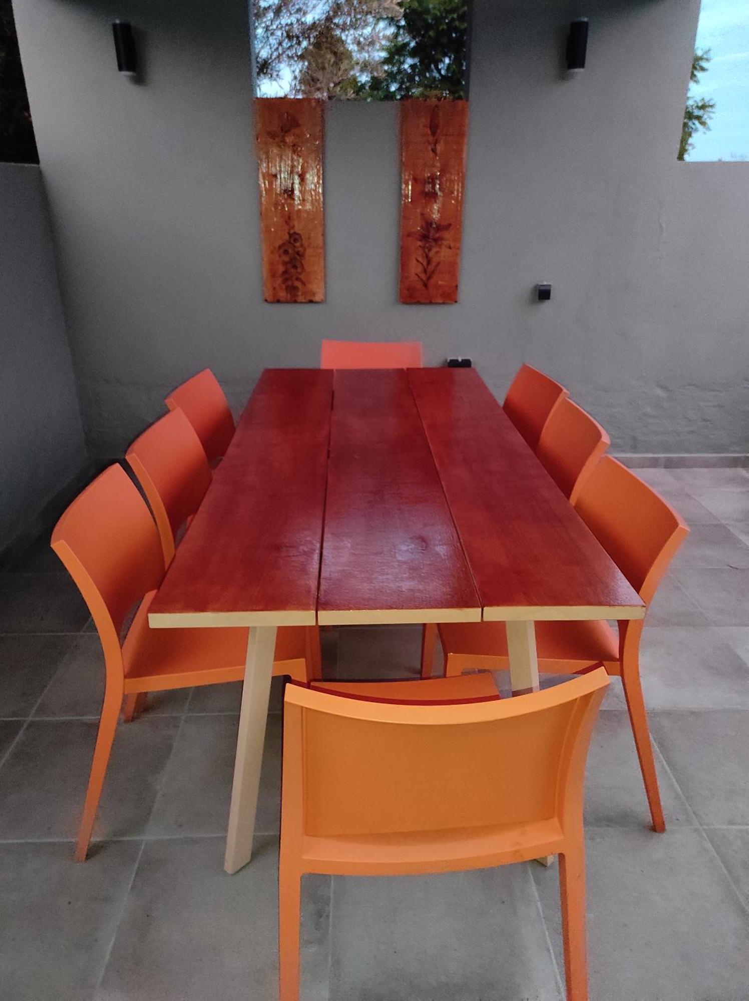 Gran Canaria Completely Renovated With Jacuzzi Landhuis Valsequillo